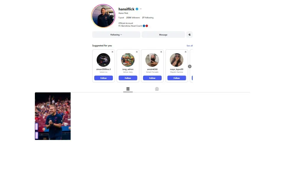 54osfgiy7