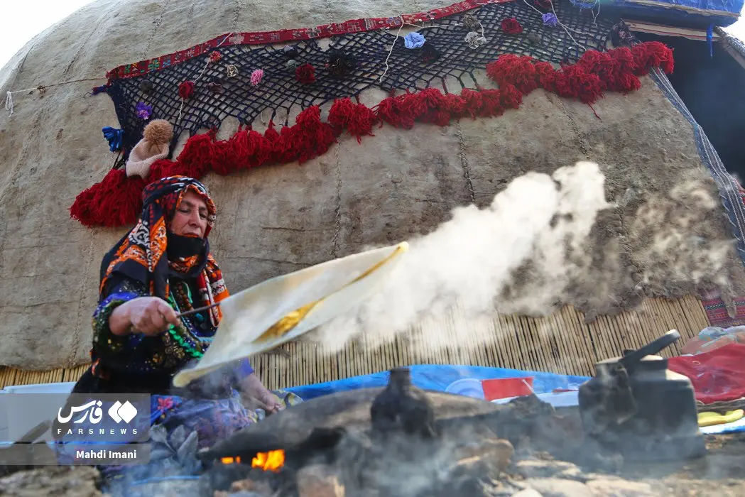 photo_2025-11-28_19-15-09