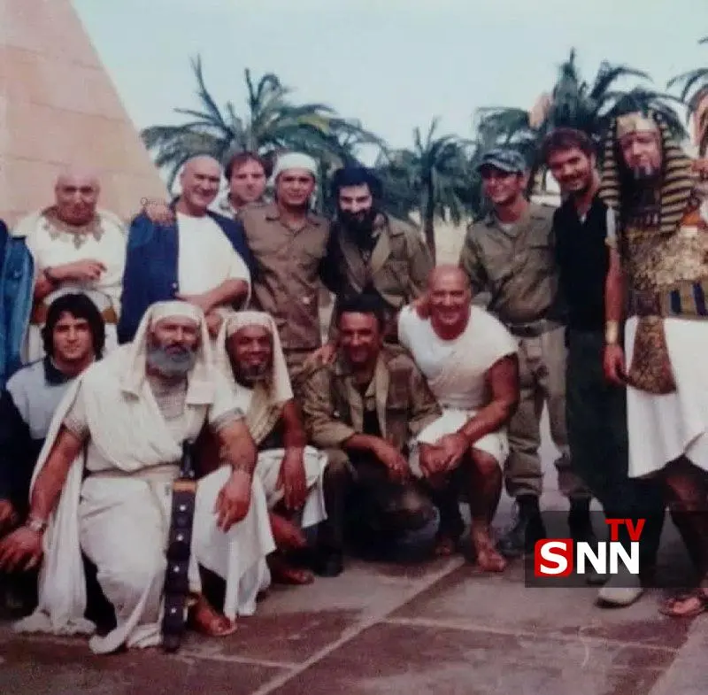 photo_2025-11-07_00-28-12