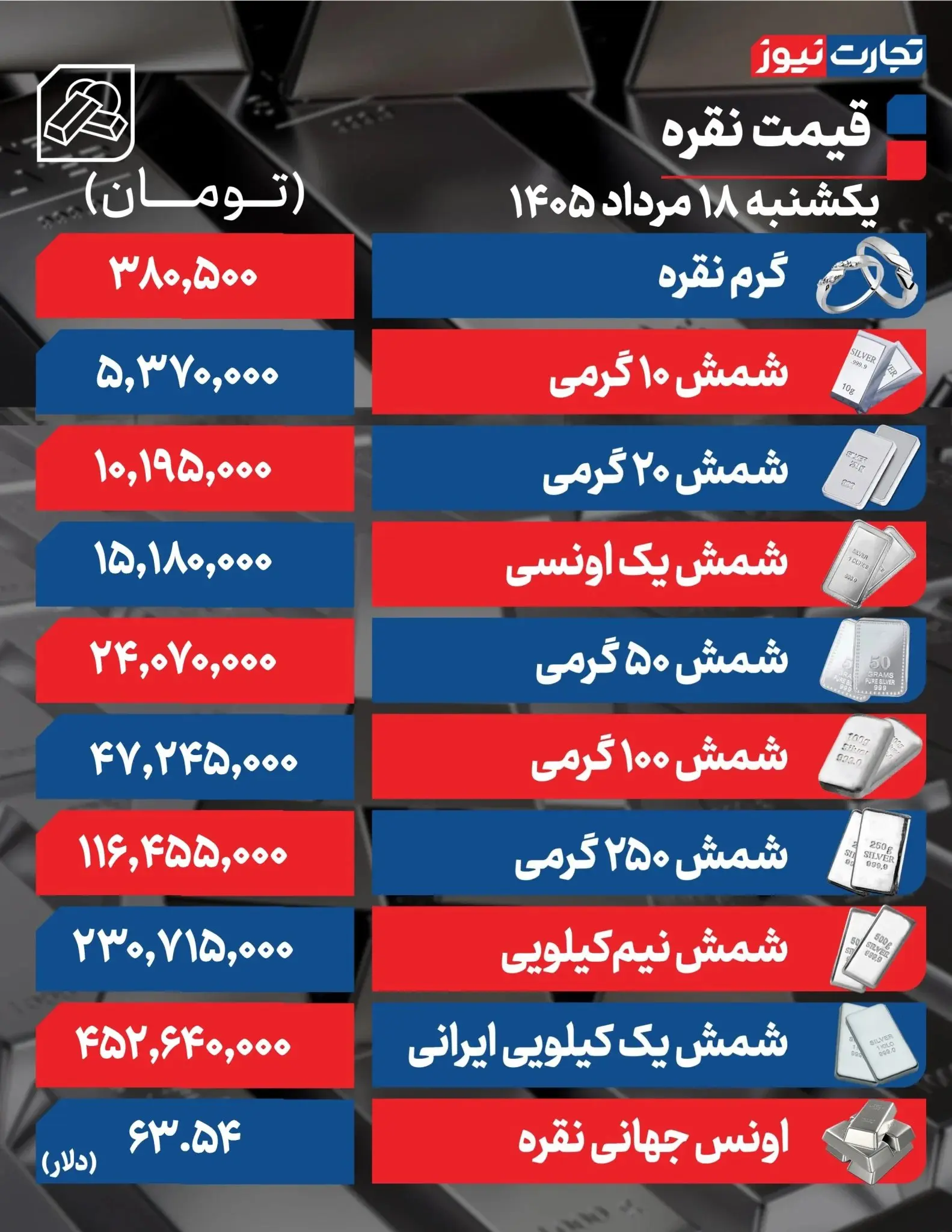 noghre-18_page001-ak-1583x2048