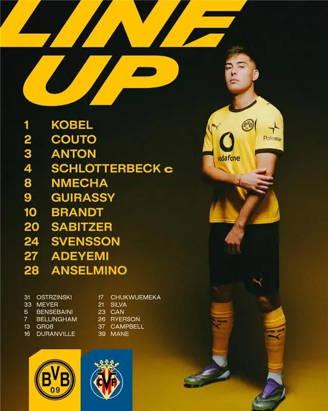 photo_2025-11-25_22-55-10