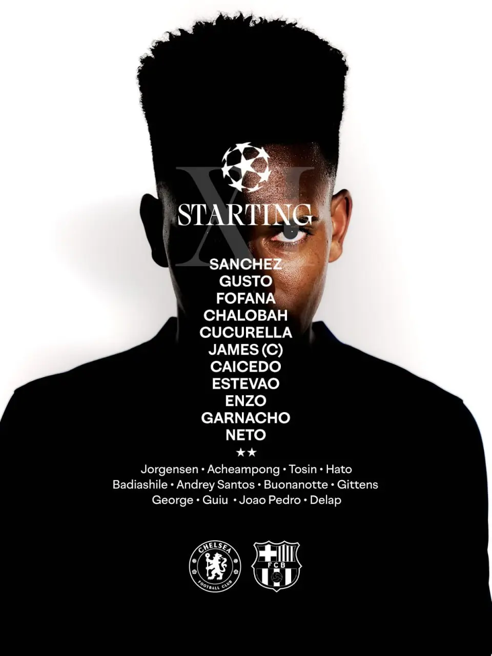 photo_2025-11-25_22-35-16