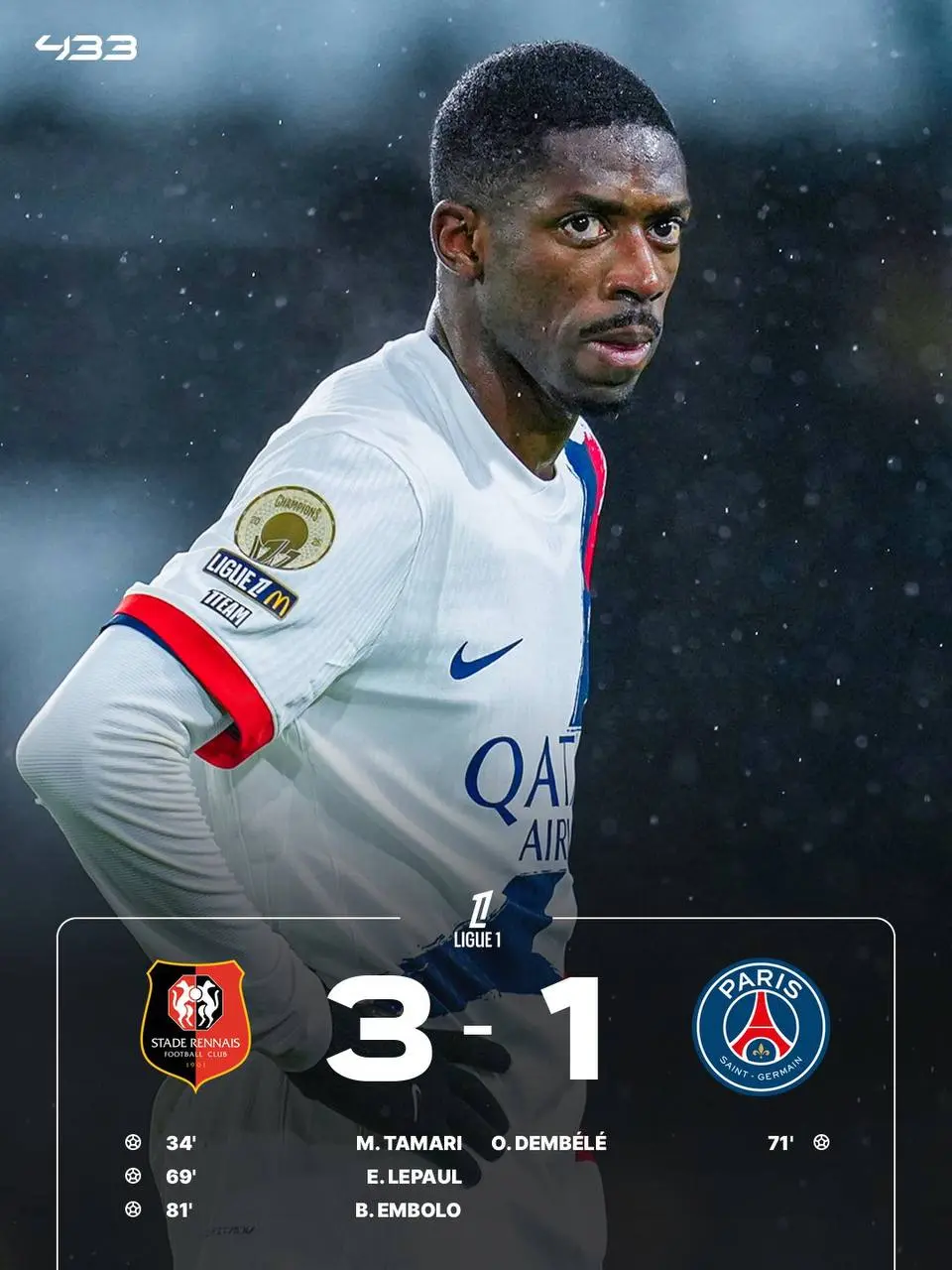 photo_2026-02-13_23-46-41