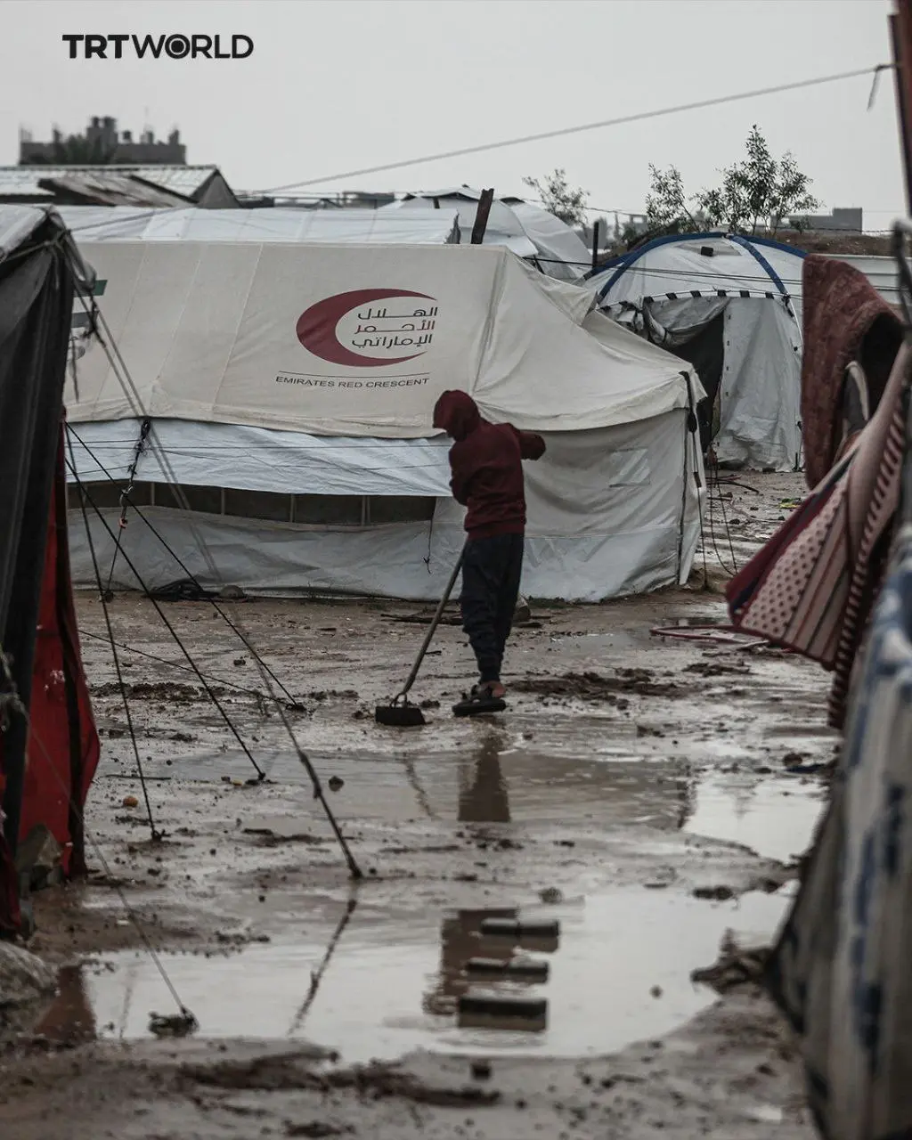 photo_2025-12-18_01-04-45