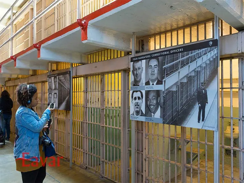 alcatraz-tour2