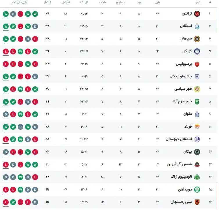 photo_2026-02-26_21-33-02