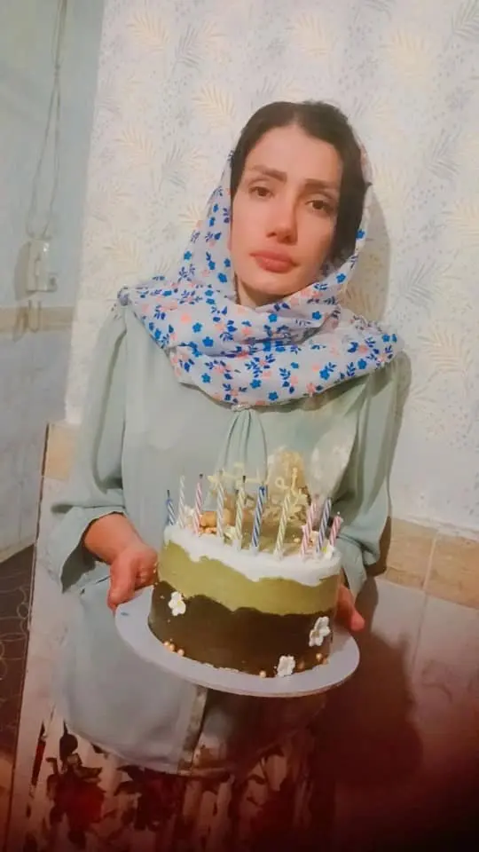 تولد