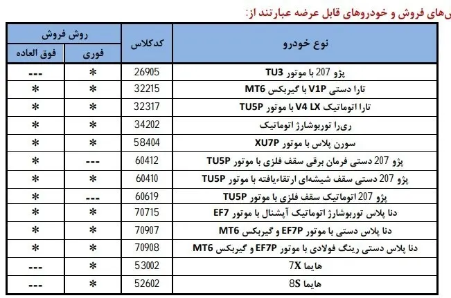 14041107205635938354583510