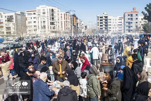 7d61714cd798454ca06a66f1ffeb244e