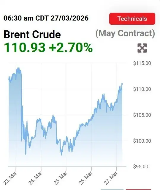 14050107150435166361818610