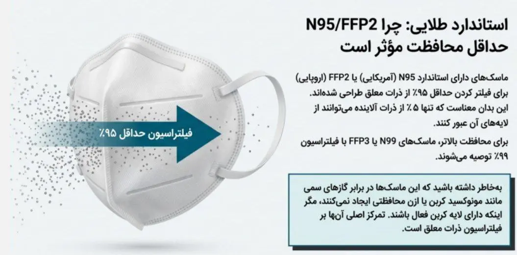 5850413045853654012 (2)