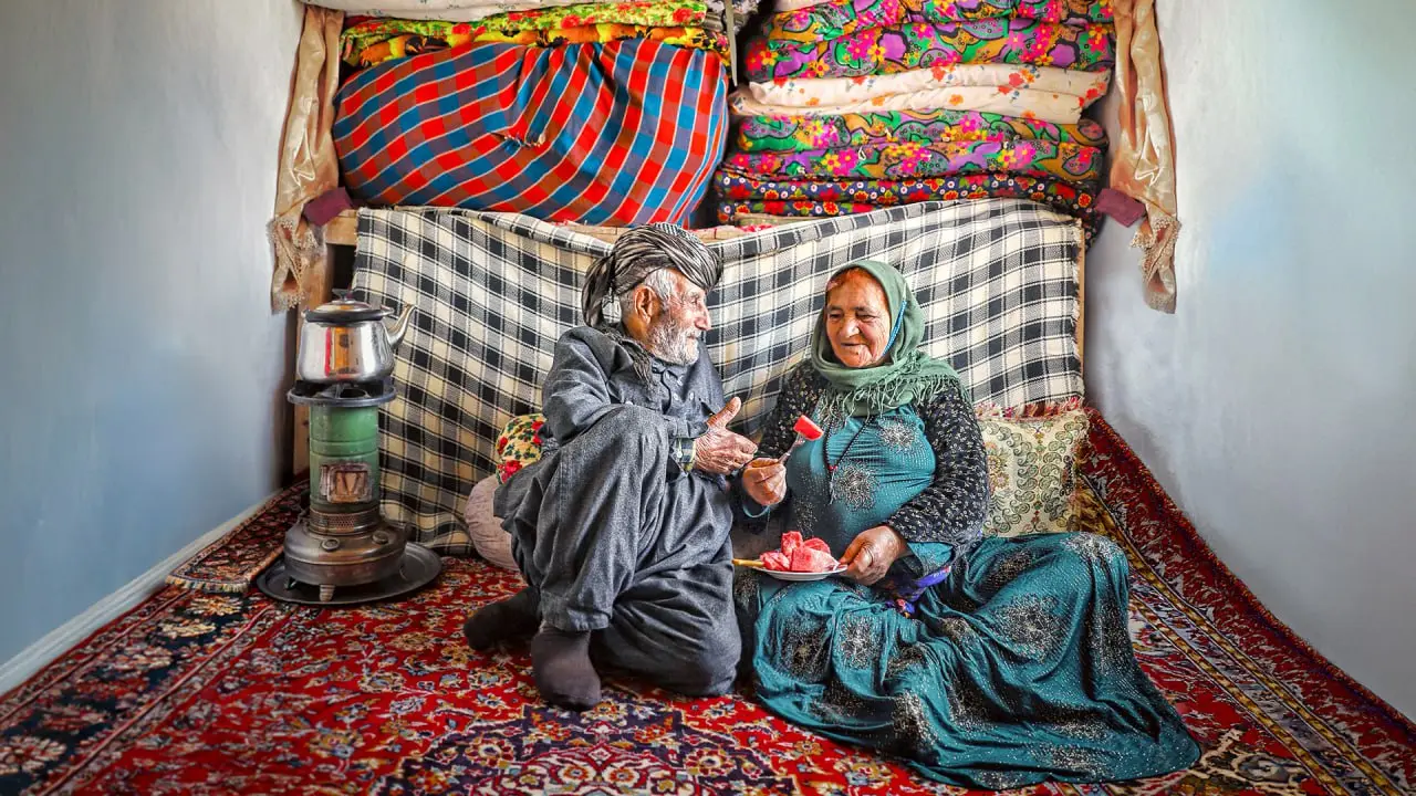 photo_2025-11-25_14-40-43 (3)