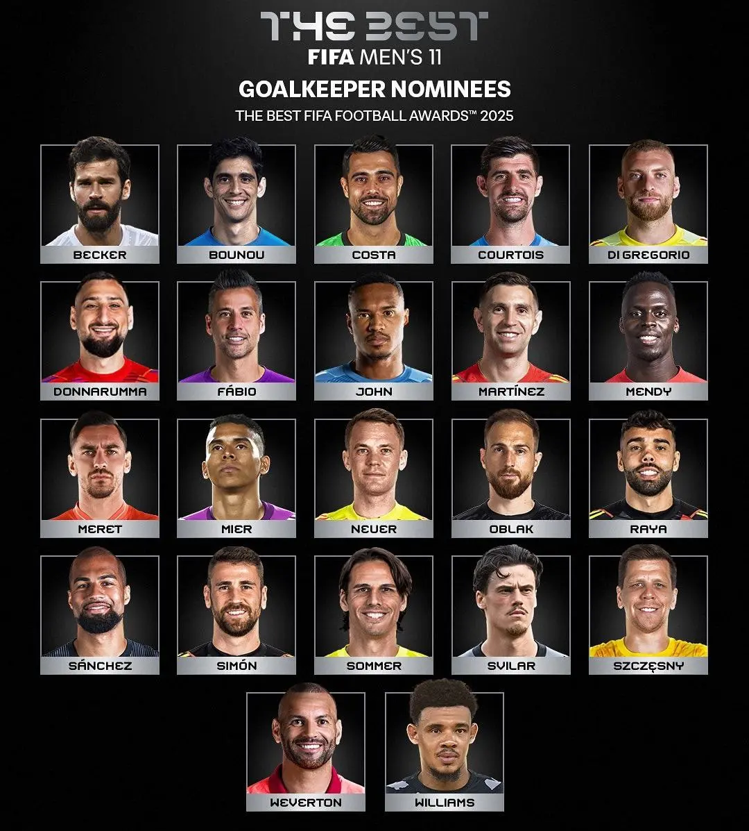 photo_2025-11-06_20-59-05