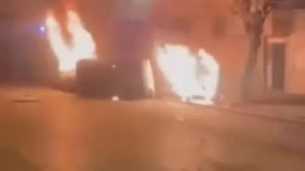 5ec1253d7928463eb4648a3f895764fb