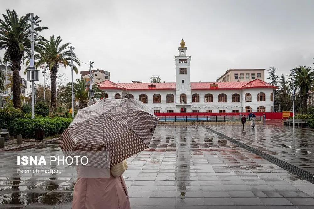 photo_2025-12-14_23-38-31