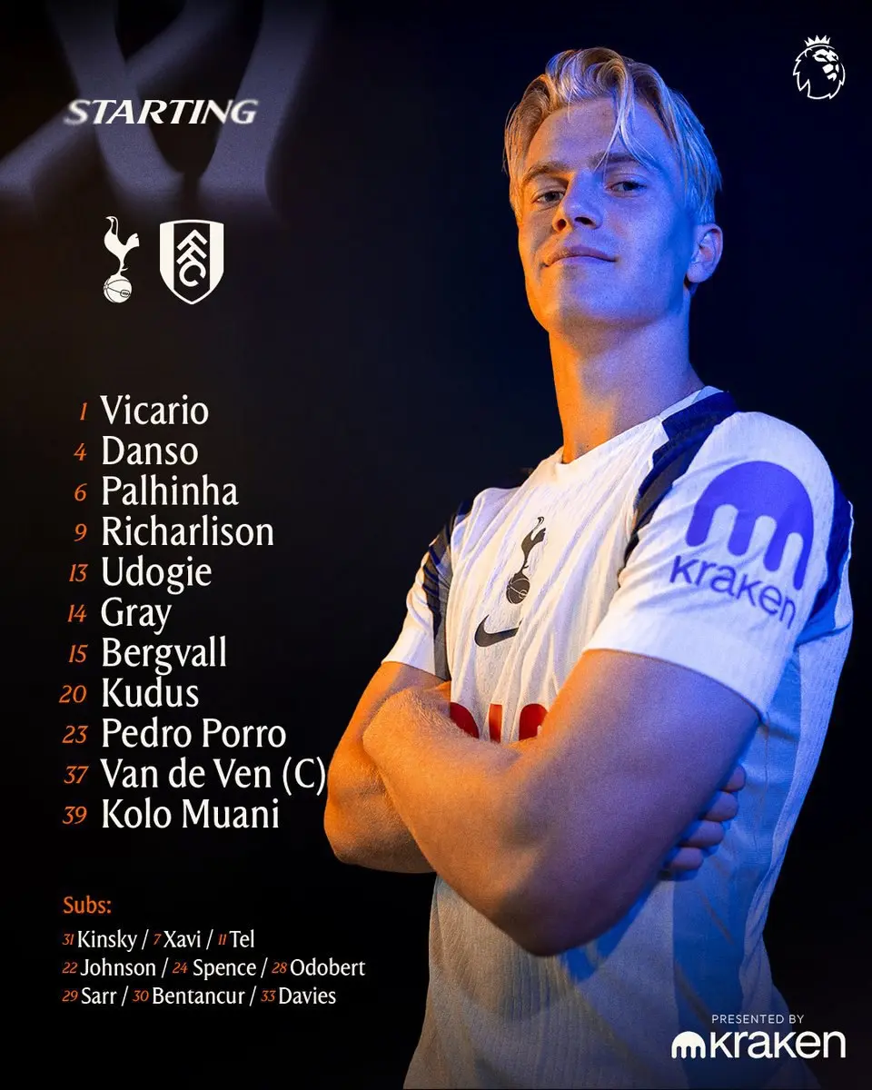 photo_2025-11-29_22-23-47