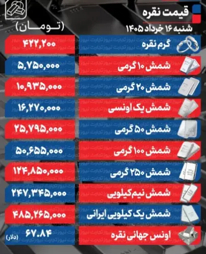 Screenshot 2026-06-06 135314