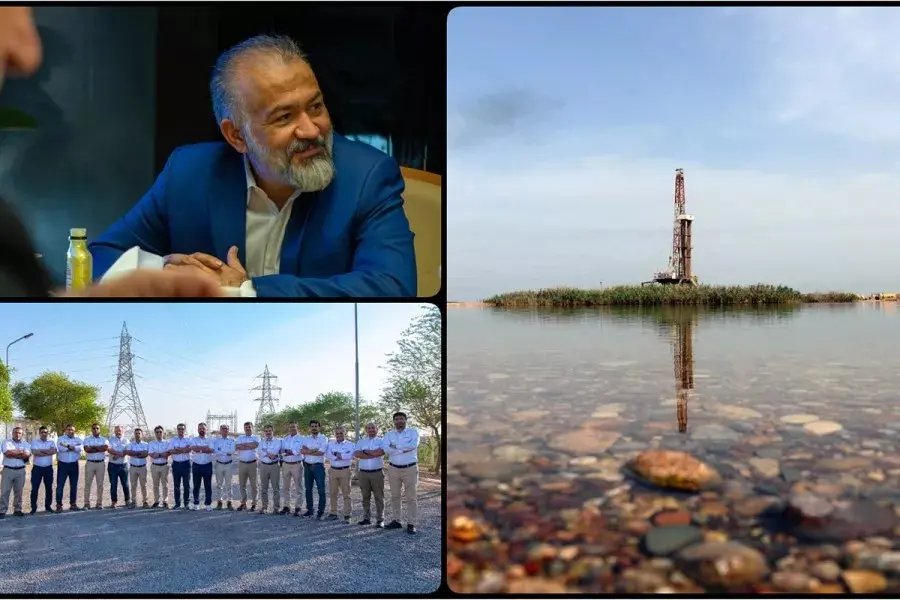 پتروپارس (1)