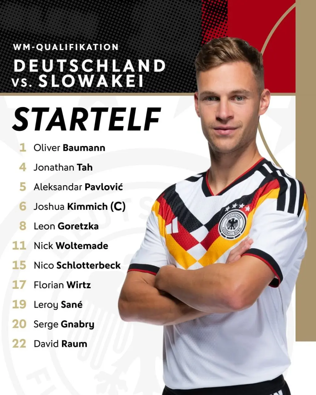 photo_2025-11-17_22-29-32