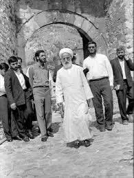 احمد جنتی