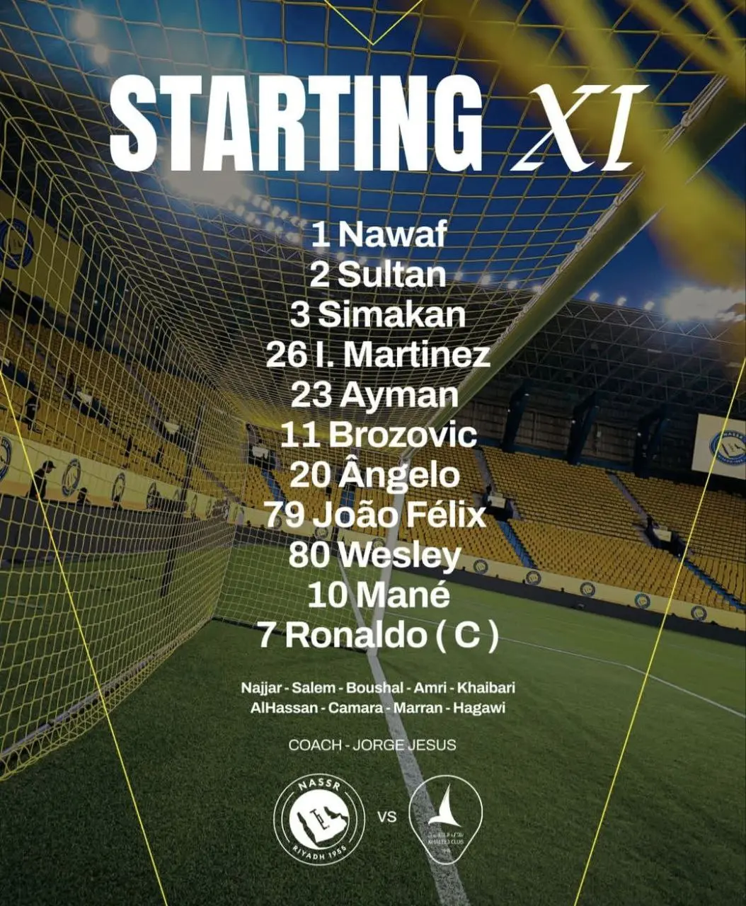 photo_2025-11-23_20-17-53