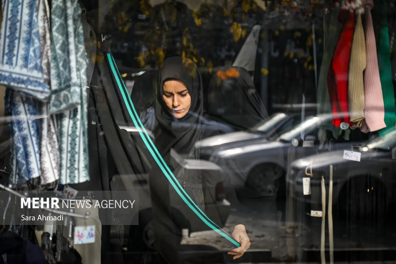 photo_2025-12-10_19-47-55