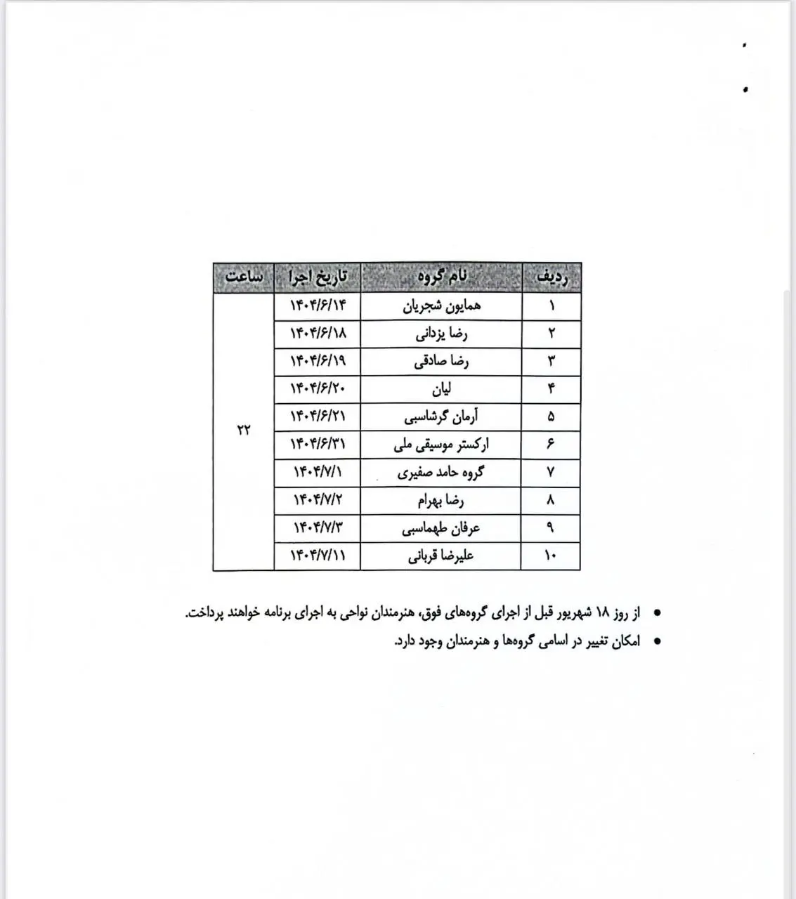 هنری