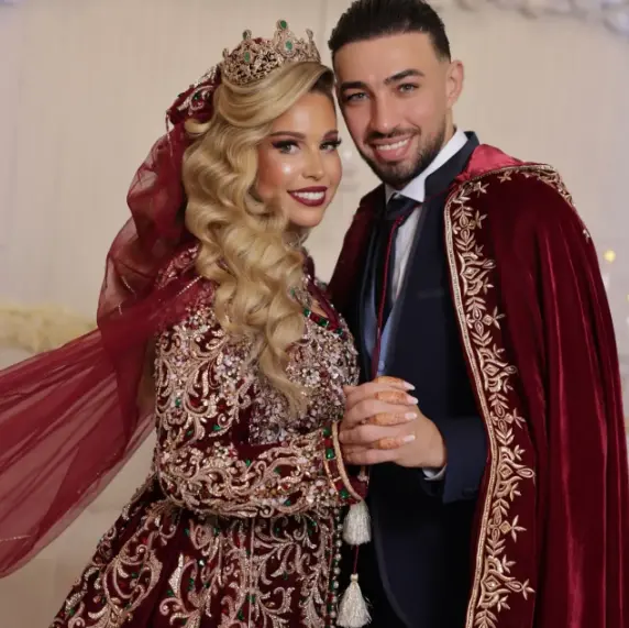 Screenshot 2026-01-07 180807