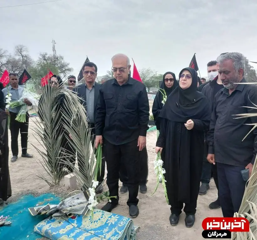 photo_2026-03-08_13-58-47