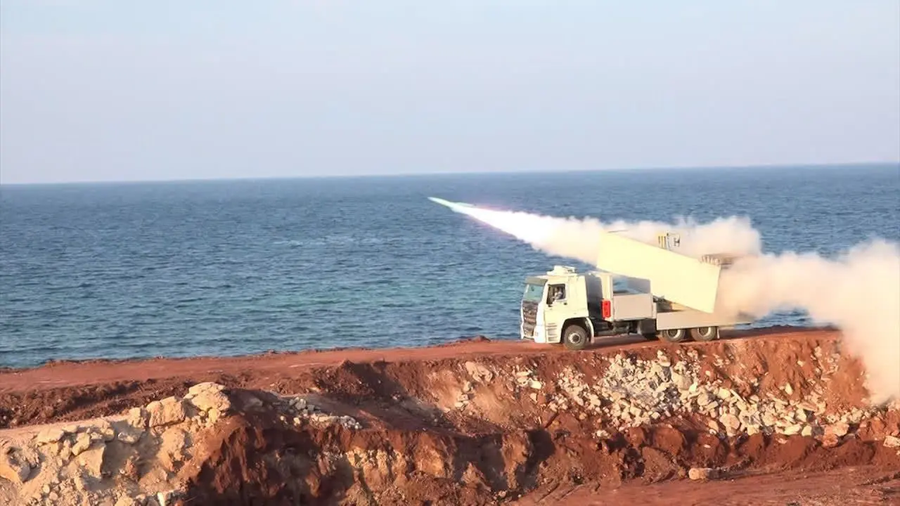 photo_2026-02-16_21-01-54