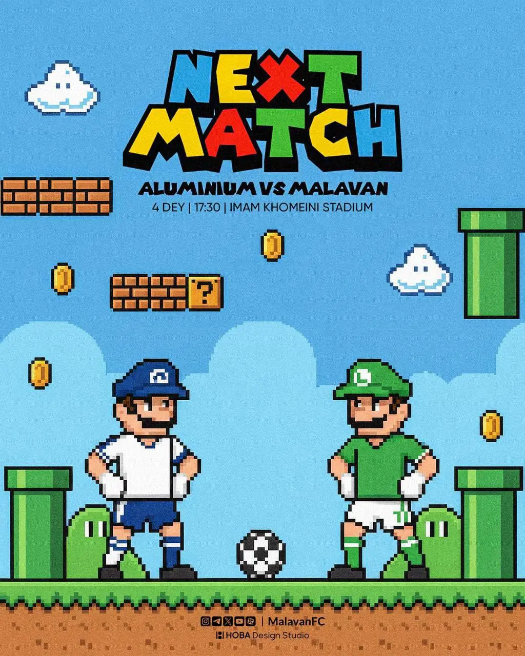 photo_2025-12-25_00-04-27