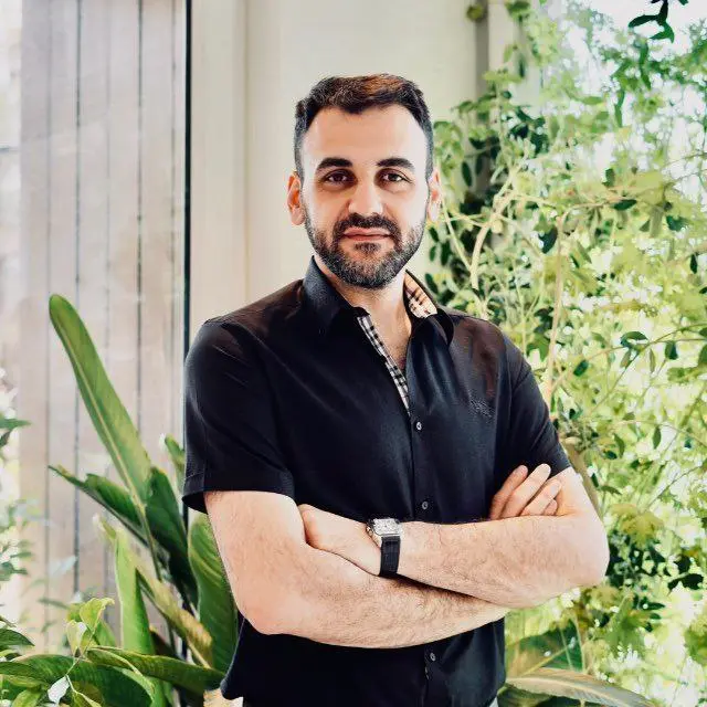 photo_2025-12-06_11-45-10