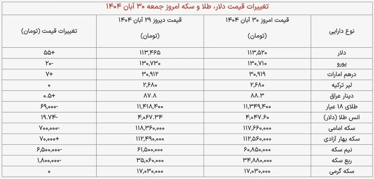 photo_2025-11-21_12-05-52