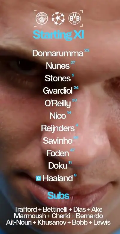 photo_2025-11-05_22-32-08