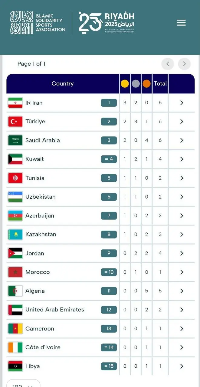 photo_2025-11-13_00-31-02