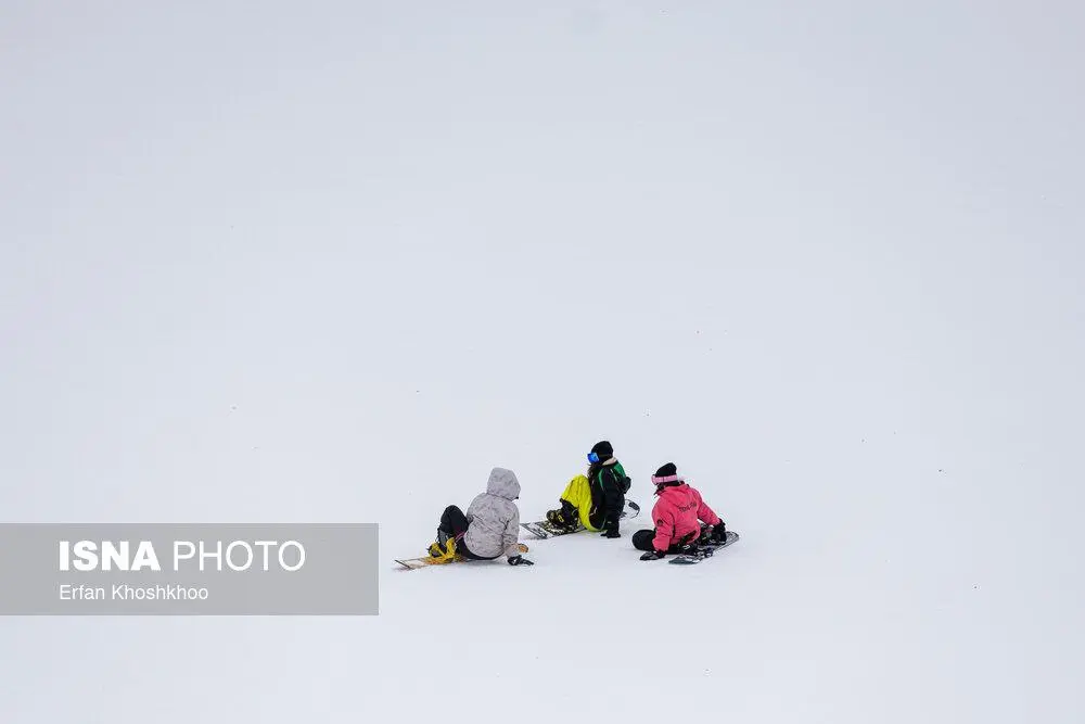 photo_2025-12-24_23-07-00