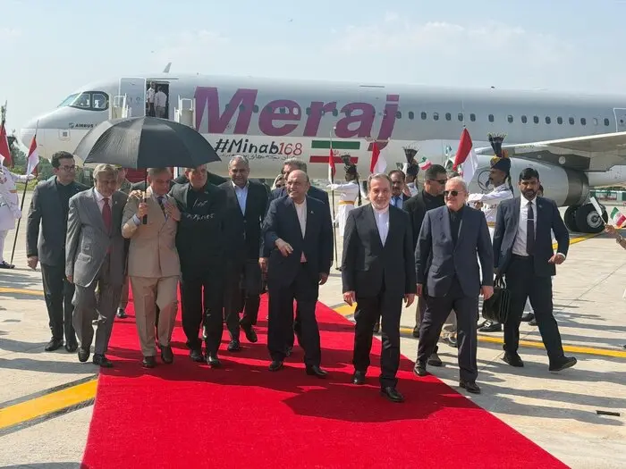 پزشکیان۱