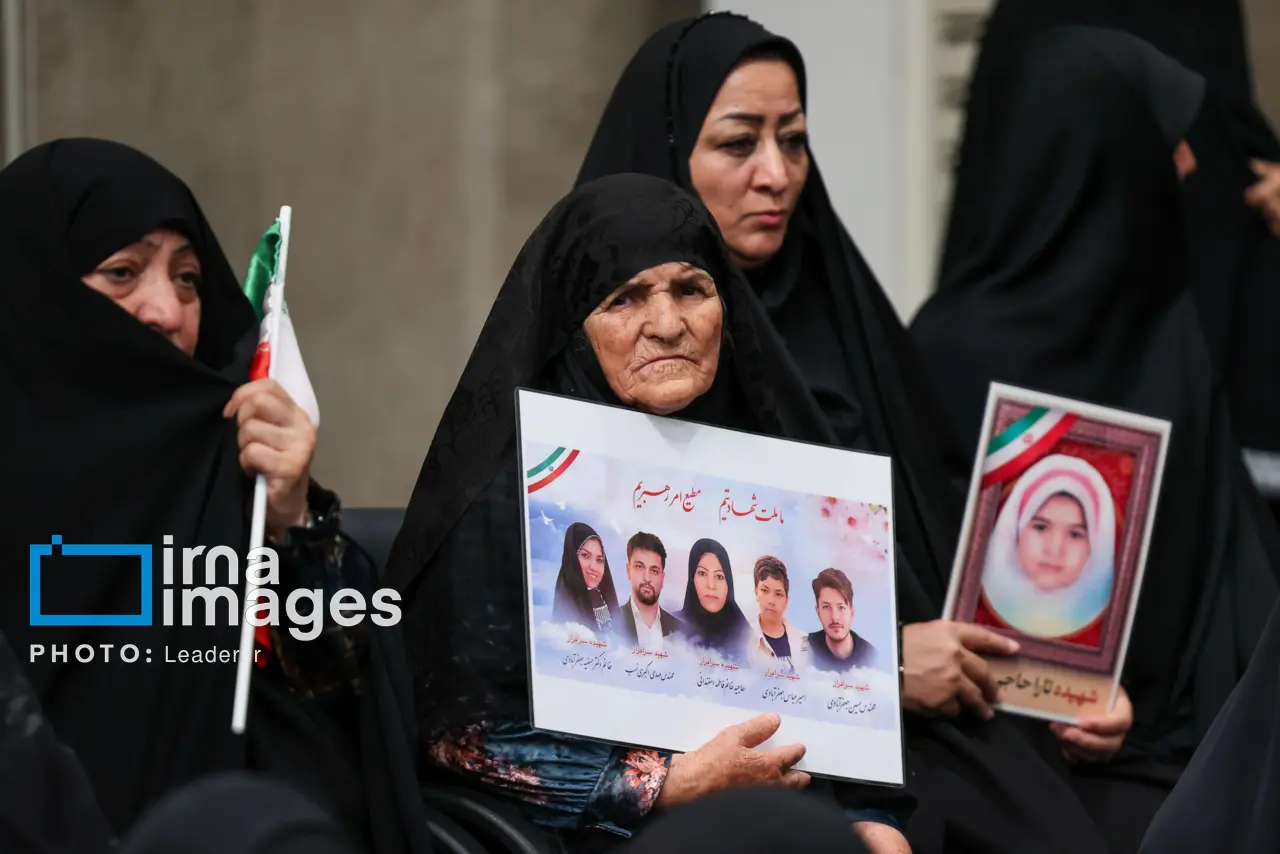 دانش آموزان شهید