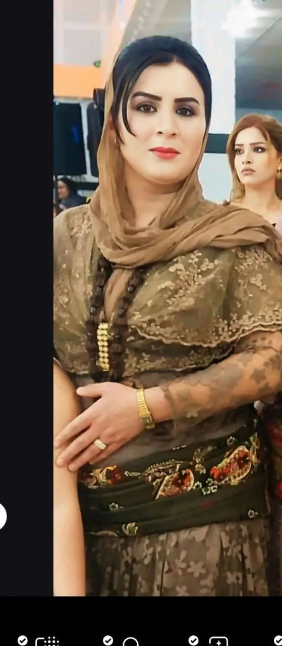 شهین
