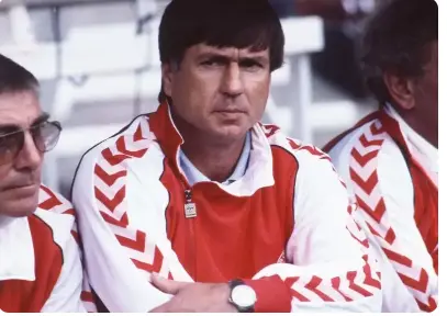 Screenshot 2026-02-20 003854