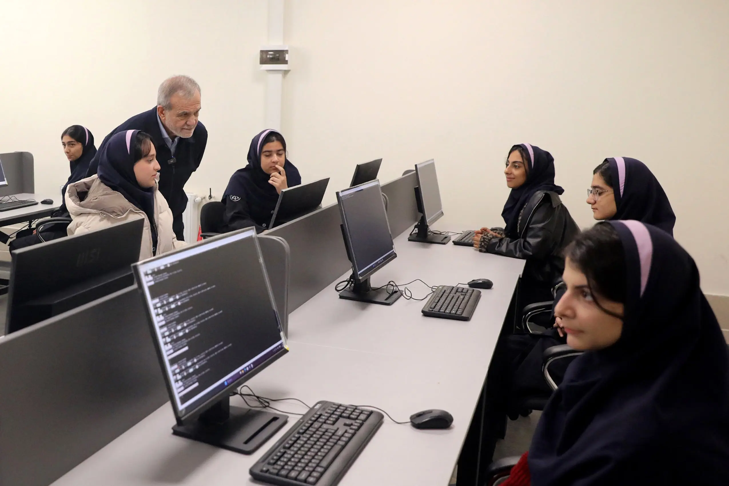 photo_2026-02-16_19-16-58