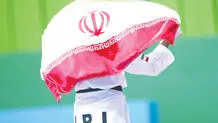 بازگشت پناهندگان به ایران