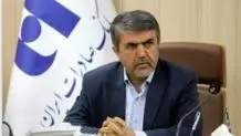 شکوفایی مالی بانک صادرات ایران با پرش ۴۷۹ درصدی سود خالص