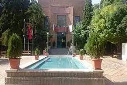 هزینه‌ای که باید بپردازیم