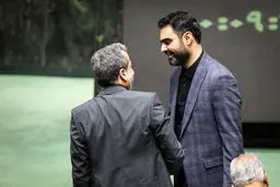 انتقاد تند رسانه اصول‌گرا از ثابتی و هم‌دست‌های سیاسی‌اش/ یا زیر سایه روایت‌های شورانگیز «ایتایی» بنشینید یا استقلال خودتان را حفظ کنید!