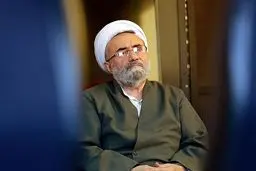  در آستانه سومین سال ریاست جمهوری تان با خبرنگاران آزاد و مستقل مصاحبه کنید

