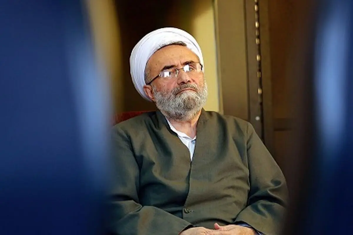  در آستانه سومین سال ریاست جمهوری تان با خبرنگاران آزاد و مستقل مصاحبه کنید

