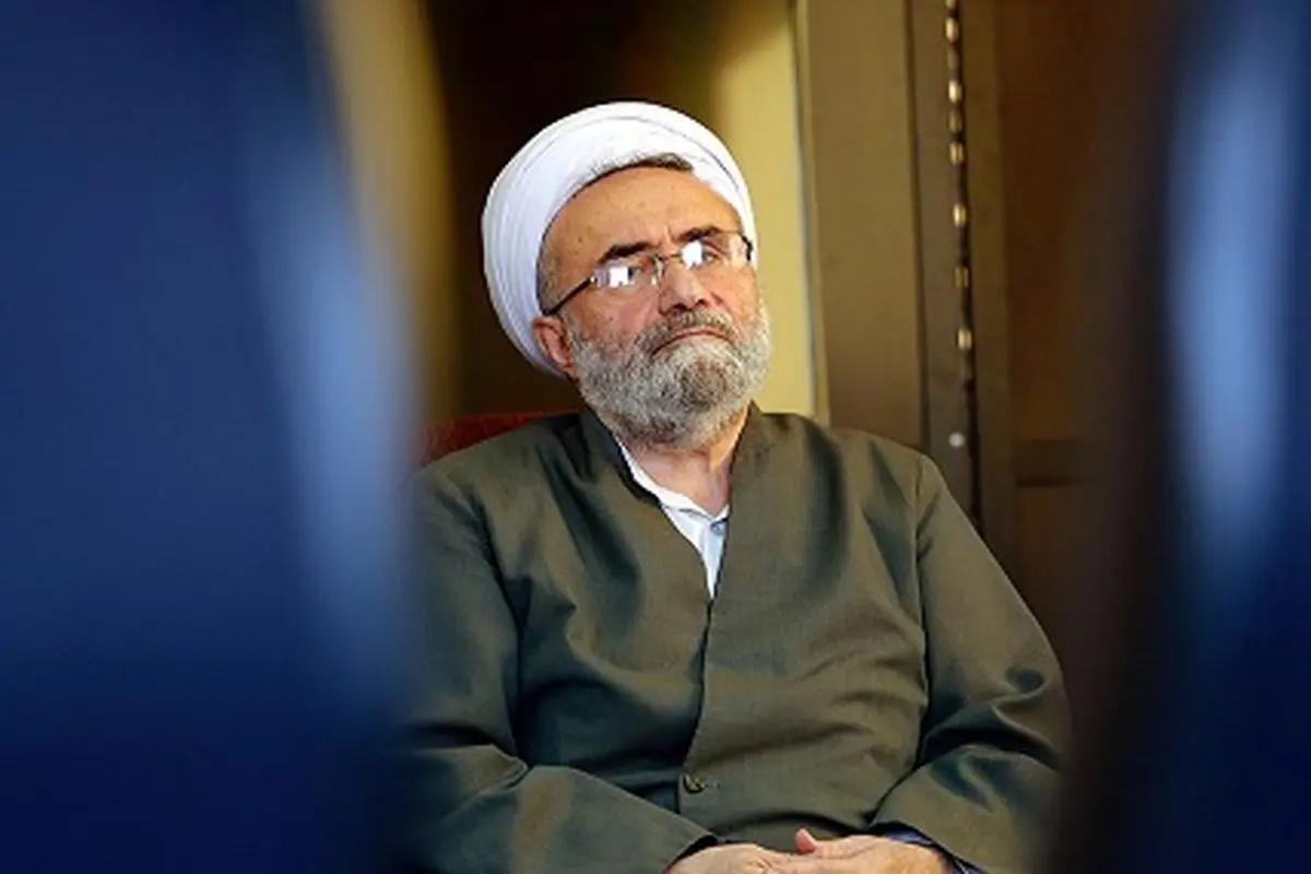  در آستانه سومین سال ریاست جمهوری تان با خبرنگاران آزاد و مستقل مصاحبه کنید


