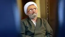  در آستانه سومین سال ریاست جمهوری تان با خبرنگاران آزاد و مستقل مصاحبه کنید

