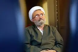  در آستانه سومین سال ریاست جمهوری تان با خبرنگاران آزاد و مستقل مصاحبه کنید

